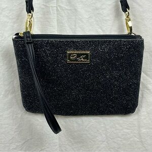 Luv Betsey by Betsey Johnson Handbag